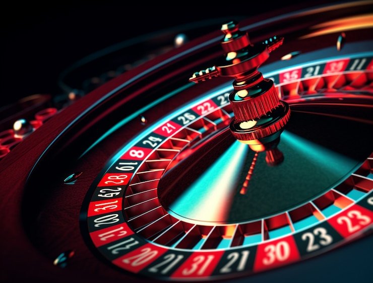 6699bet 6699bet