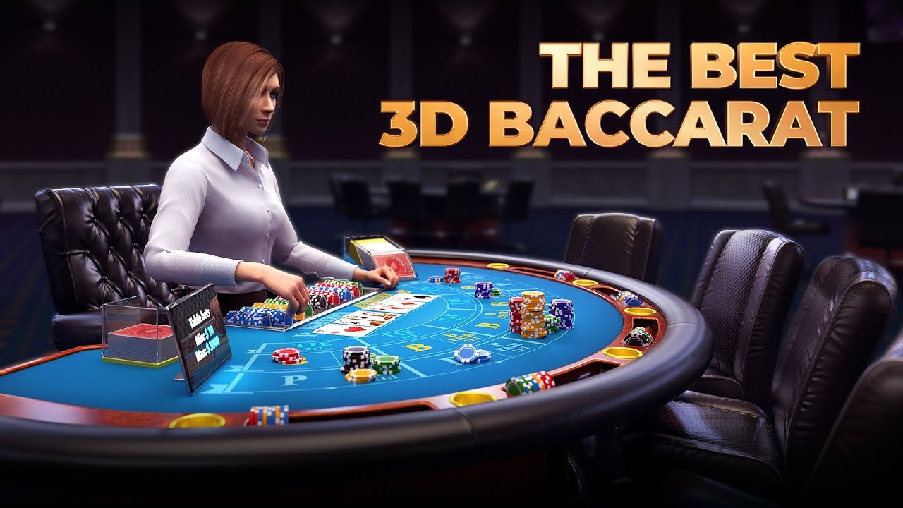 6699bet