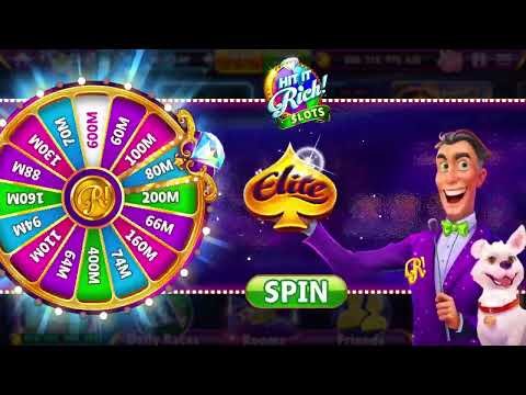 6699bet 6699bet
