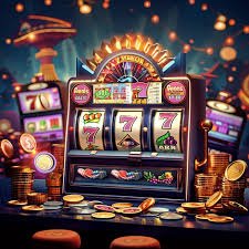 6699bet