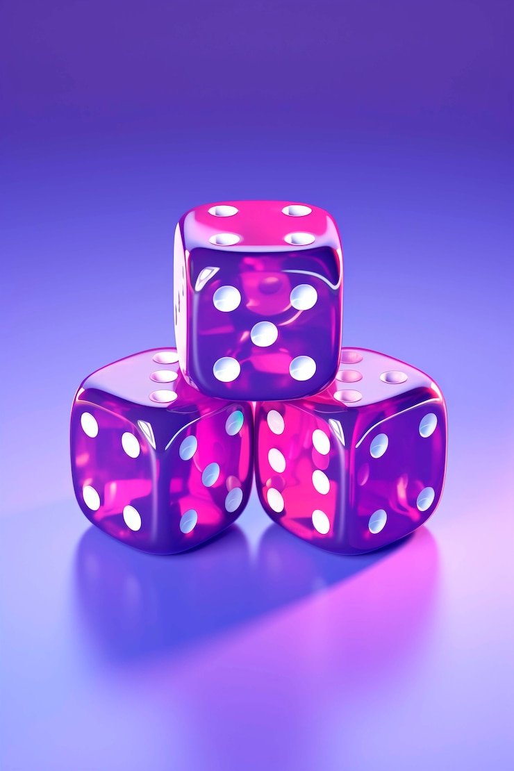 6699bet