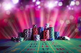 6699bet