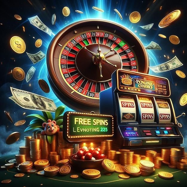 6699bet