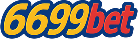 6699bet Logo